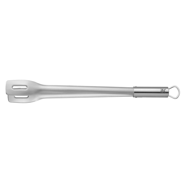 Große Grillzange 44 cm