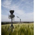Sencrop 4G+ ohne Lizenz