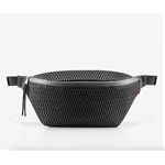 Extralight beltbag