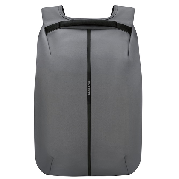 Laptop Rucksack 2.0 BACKPACK 15.6”, grau