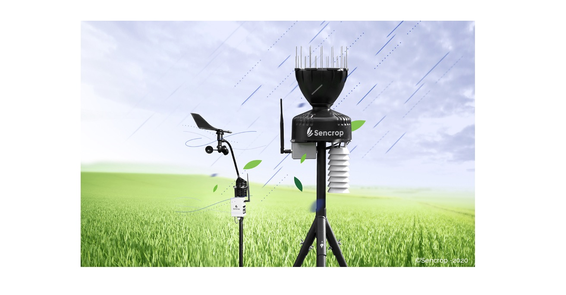 Bildschirmfoto 2025-12-17 um 08.03.43