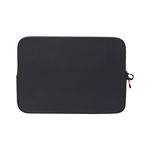 Laptop Sleeve ECODIVER ADD-ONS 15.6", schwarz