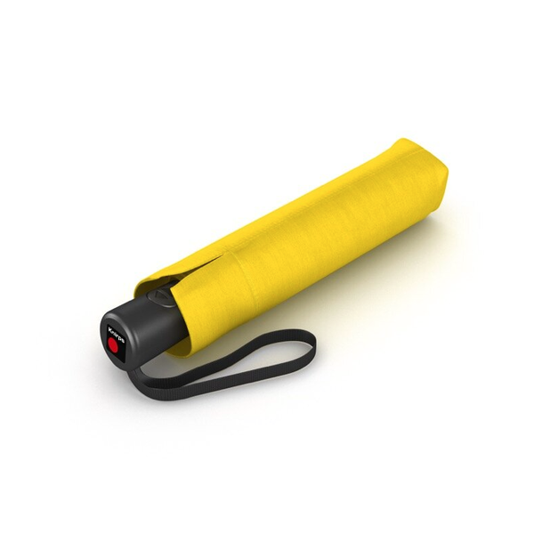 Taschenschirm A.200 medium duomatic, sun