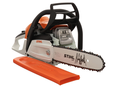 Bildschirmfoto_2025-11-05_um_15.04.58