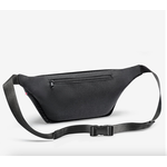 Extralight beltbag