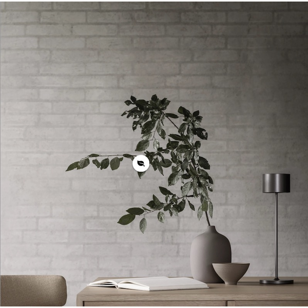 Mobile LED-Tischleuchte FAROL