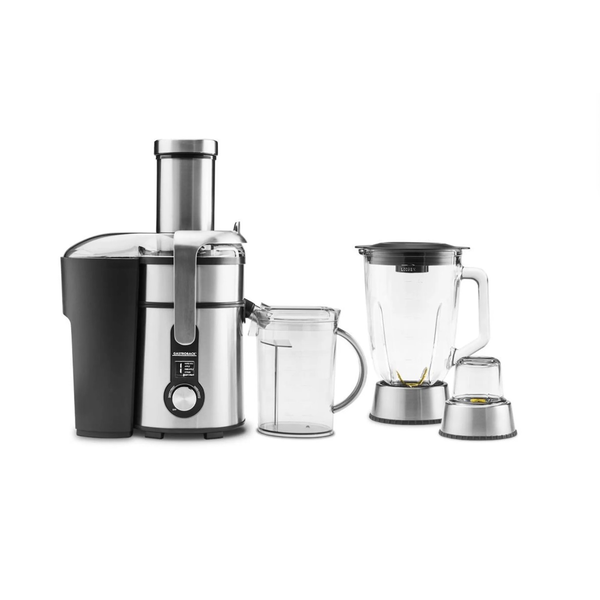 Design Multi Juicer Digital Pro