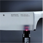 Kochmesser Grand Gourmet 20cm