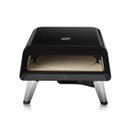 Pizzaiolo Pro - Pizzaofen