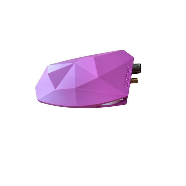 xarvio® CONNECT