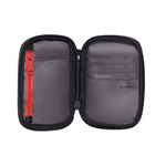 Wallet ECODIVER ADD-ONS  741, 5CC