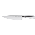 Kochmesser Grand Gourmet 20cm