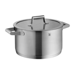Comfort Line Topf-Vorteils-Set, 4-teilig