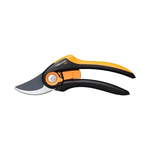 Plus SmartFit Bypass Gartenschere, P541
