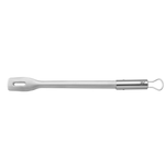Große Grillzange 44 cm