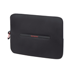 Laptop Sleeve ECODIVER ADD-ONS 15.6", schwarz