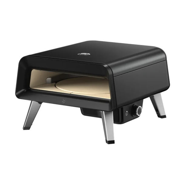 Pizzaiolo Pro - Pizzaofen