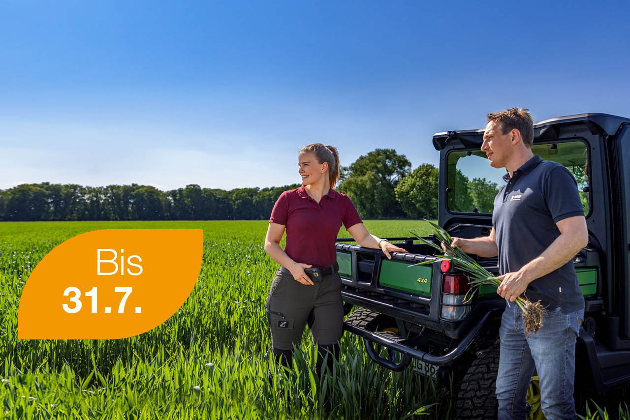 FC_Aktionen_1280x854_GEFU