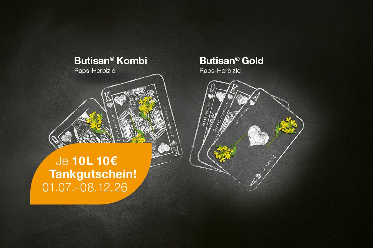 FC_Aktionen_1280x854_HA_Butisan_Kombi_GOLD