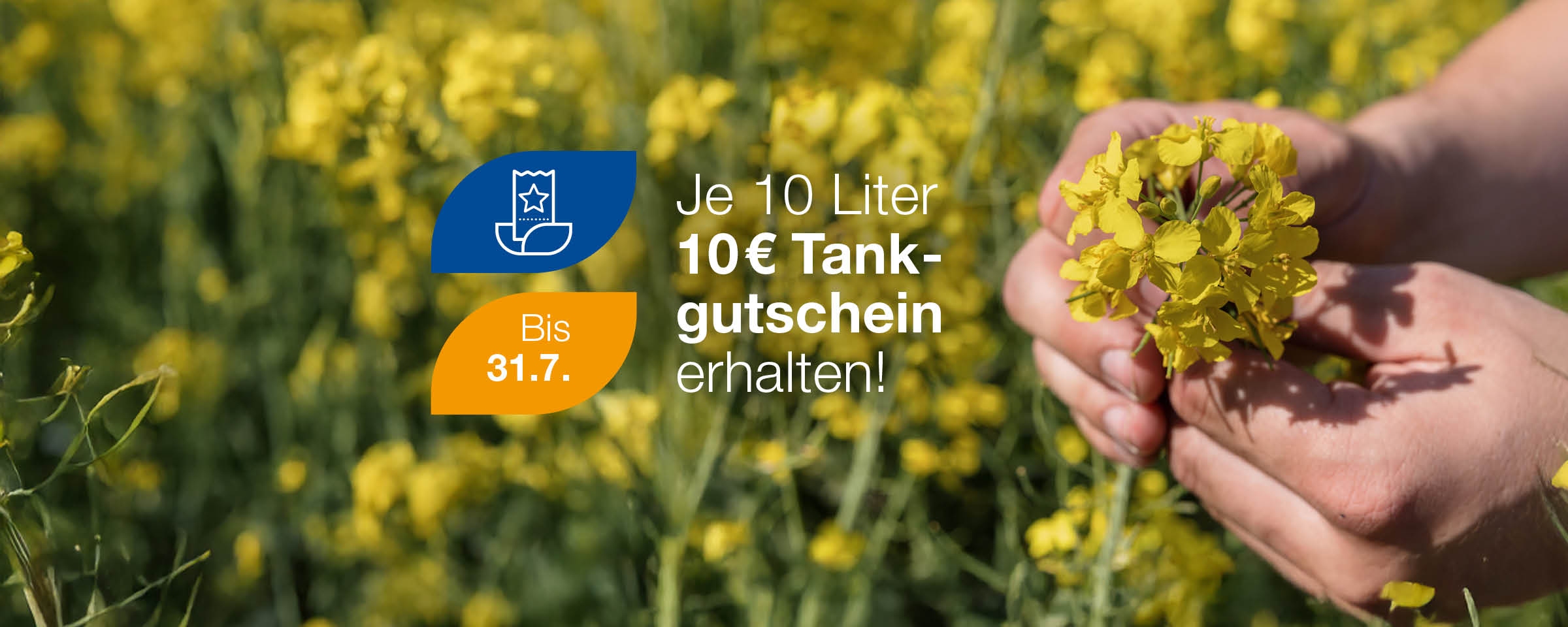 FC_Startseite_Header_2400x960_CantusU