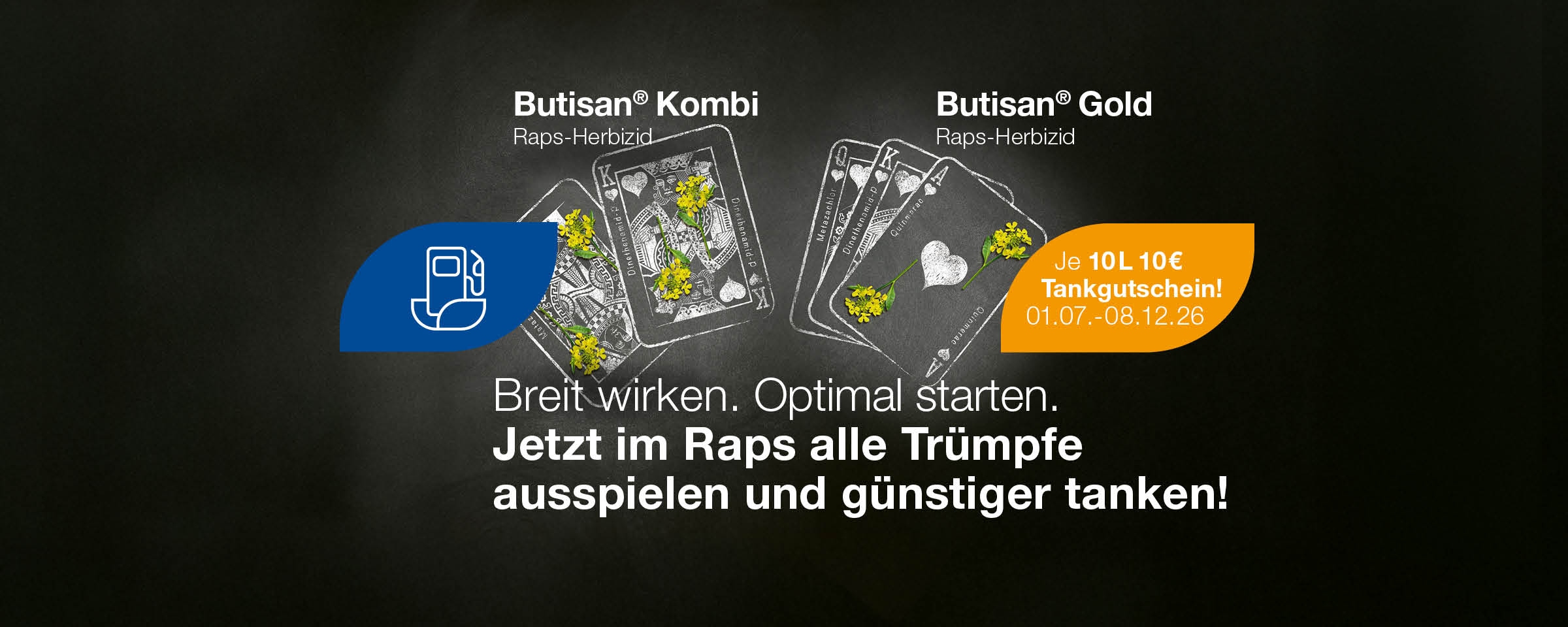 Agrar_Desk_Startseite_2400x960_HA_Butisan_Kombi_GOLD