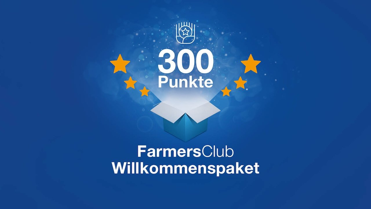 Farmersclub_Startseite_2400x960_WillkPaket (3)