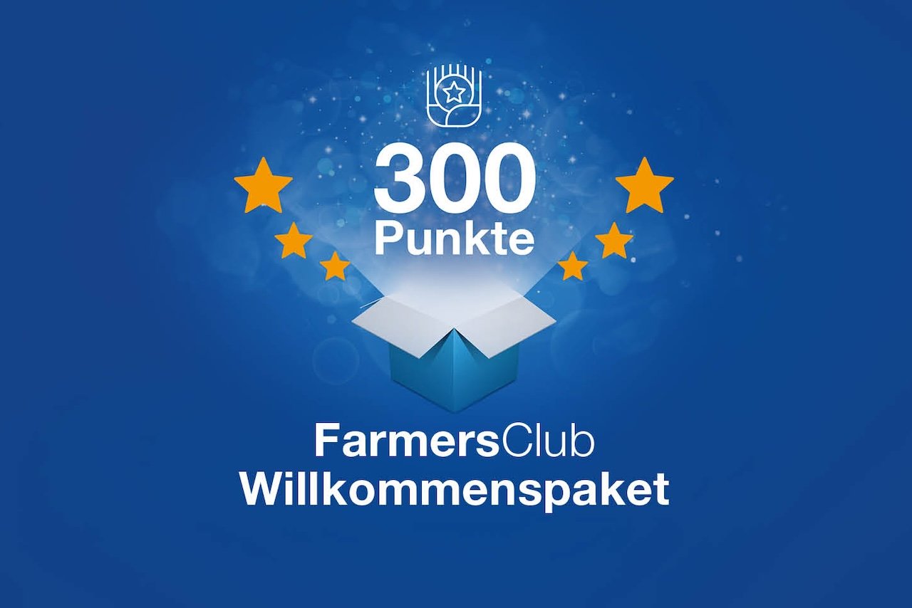 Farmersclub_Startseite_2400x960_WillkPaket (3)