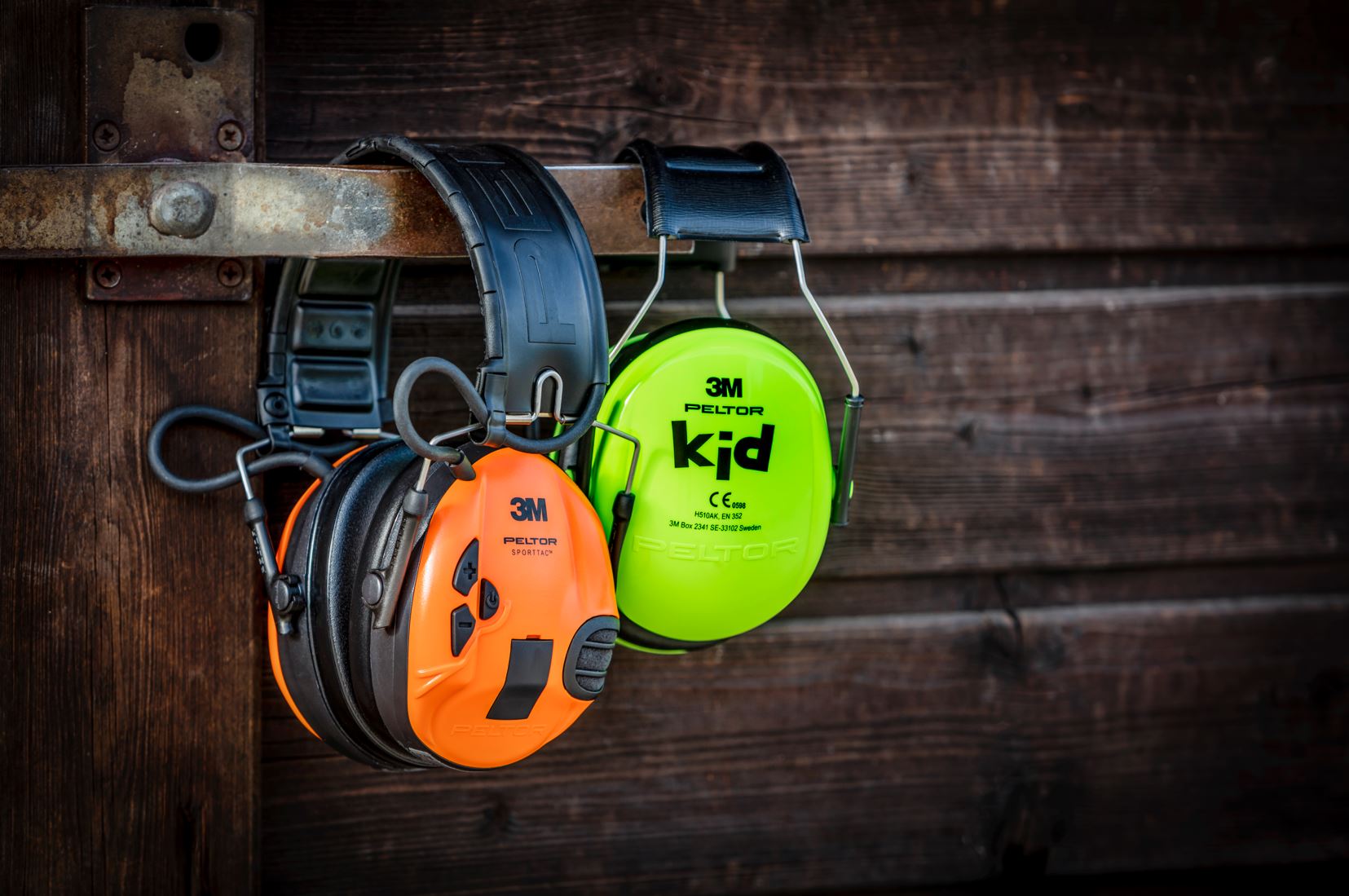 AktuellePrämien_FC