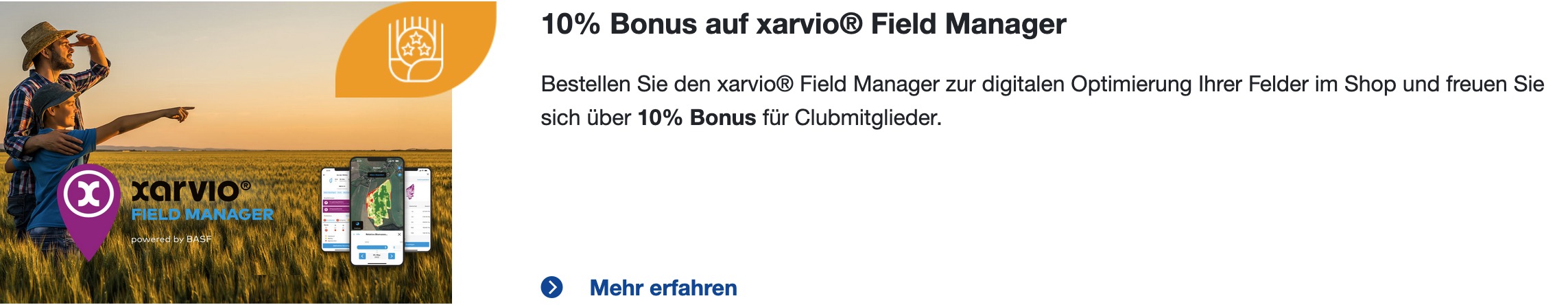 Bildschirmfoto 2025-11-27 um 16.27.06