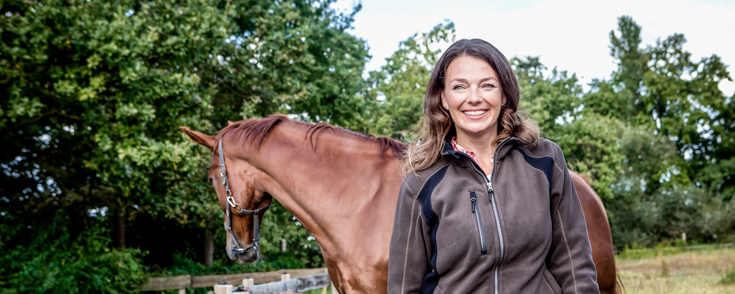 Defaultbild_Header_Landingpage_Prämien