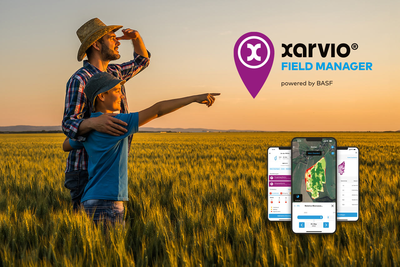 Xarvio_Aktionen_FC_1280x854_oT_CBE